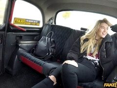 Жопа, Блондинки, Минет, Затыкание рта, Лизание, Киски, Жесткий секс, Сиськи