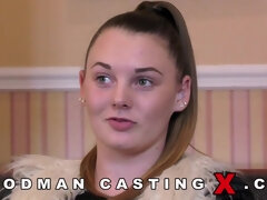 Жопа, Большая жопа, Минет, Пухленькие, Секс без цензуры, Венгерки, Втроем, Девственница