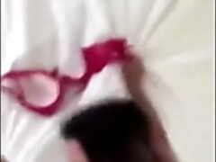 Mamada, Morena, Corrida, Sucio, Sexo duro, Hd, Latina, Mucama