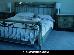 Блондинки, Минет, Секс без цензуры, Хд, От первого лица, Молоденькие, Сиськи