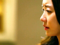 Aziatisch, Grote kont, Grote mammen, Pijpbeurt, Sperma, Lul, Fetisj, Swinger