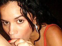 素人, デカ尻, デカパイ, 茶髪の, 指いじり, 淫乱熟女, シャワー, 一人