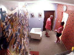 Kont, Bizar, Bruinharig, Handbeurt, Likken, Natuurlijke tieten, Kut duiken, Nat