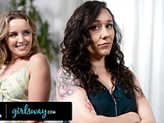 Poilue, Hd, Lesbienne, Mère que j'aimerais baiser, Seins naturels, Réalité, Rugueux, Nénés