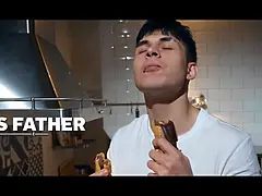 Застукали, Измена, Чешки, Папочка, Рыжие, Кричащие, Бритые, Чулки