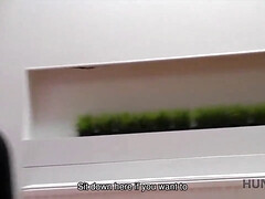 Amateur, Pareja, Cornudo, Pequeña, Pov, Público, Adolescente, Esposa