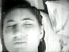 Втроем, Винтаж