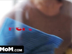 Большие сиськи, Минет, Грудастые, Собачьи, Милф, От первого лица, Беременная, Сиськи