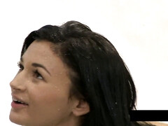 Минет, Фетиш, Хд, Киски, Сиськи, Влажная