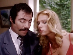 Blasen, Spermaladung, Behaart, Handjob, Vintage