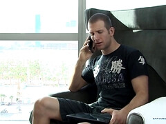 美人, デカチン, 茶髪の, イく瞬間, イマラチオ, 顔射, Hd, マッサージ