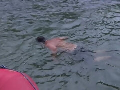 お尻, フェラチオ, フェティッシュ, 乱交, ハードコア, アウトドア, オマンコ, オッパイの