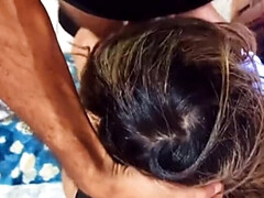 アナル, アラブ, デカチン, Hd, マッサージ, 熟年, ヌード, オーガズム