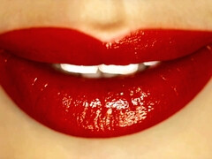 Culo, Tetas grandes, Mamada, Sexo duro, Latina, Maduro, Madres para coger, Español