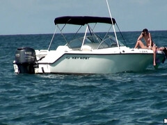 Kont, Lieveling, Grote lul, Pijpbeurt, Kut duiken, Tiener, Trio, Tieten likken