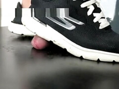 Leie, Asiatisch, Sadomasochismus, Fetisch, Fußfetisch, Hd