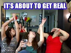 デカチン, 黒人, 着衣女と全裸男, チン, ハードコア, Hd, 異人種間, オージー