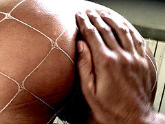 Anaal, Moeder die ik wil neuken, Speelgoed