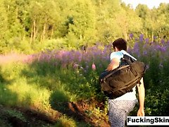 Большой член, Пальцем, Хд, На природе, На публике, Тощие, Тугие, Сиськи