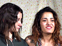 お尻, デカ尻, フェラチオ, ボンデージ, バック, グループ, ソフトコア, のぞき