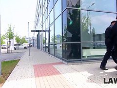Минет, Хд, Тюрьма, Сыновья, Униформа