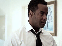 Tir de sperme, Petite femme, Tabou, Adolescente