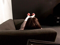 Amateur, Tetas grandes, Mamada, Morena, Corridas, Sexo duro, Pequeña, Tetas