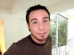 Минет, Брюнетки, Семяизвержение, Ласковые ручки, Секс без цензуры, Хд, Милф, Сиськи