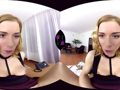 素人, ブロンド, カワイイ, ハードコア, Hd, 自家製, 赤毛