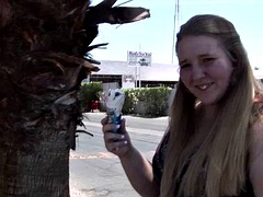 ぽっちゃり, ブロンド, ハードコア, アウトドア, タトゥー