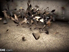 Gros cul, Plantureuse, Tromperie, Lesbienne, Massage, Seins naturels, Lécher le sphincter, Nénés