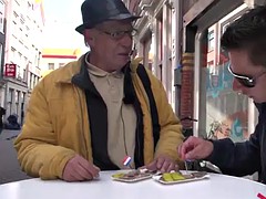 Любители, Секс без цензуры, Проститутка, Развязные, Сосущие, Сиськи