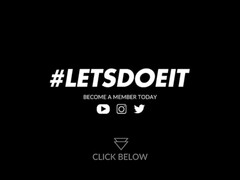 Chica, Culo grande, Tetas grandes, Morena, Garganta profunda, Interracial, Italiano, Tetas naturales