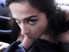 Arsch, Blasen, Erstes mal, Handjob, Hardcore, Hd, Pov, Jungendliche (18+)