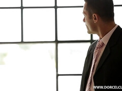 アナル, お尻, デカ尻, デカチン, デカパイ, フェラチオ, オマンコ, 三人