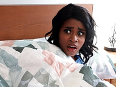 Большая жопа, Черные, Минет, Черненькие, Межрасовый секс, Натуральные сиськи, От первого лица, Киски