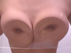 Азиатки, Большие сиськи, Минет, Кончили внутрь, Хд, Японки, Медсестра, Молоденькие