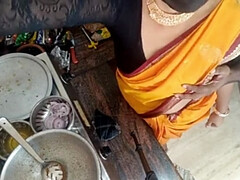 彼氏, Hd, 自家製, インド人, メイド, 秘密の, 教師, 叔父