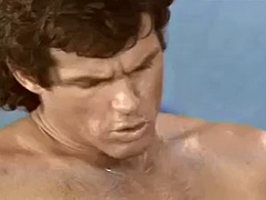 デカパイ, フェラチオ, フェティッシュ, ハードコア, オナニー, オッパイの, ヴィンテージ