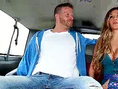 Amateur, Anal, Bisexual, Gay, Sexo duro, Tatuaje