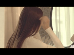 First Love - Sandralyd & Josh