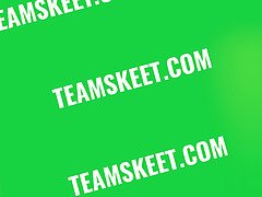 Homme nu et filles habillées, Éjaculer dans la bouche, Tir de sperme, Hd, Chatte, Élève, Criant, Adolescente