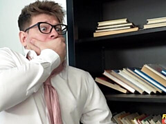 素人, デカ尻, デカチン, デカパイ, 黒人, フェラチオ, バック, 三人