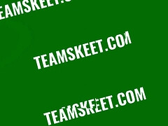 Dildo, Hd, Lecken, Natürlichen titten, Muschi, Taboo, Jungendliche (18+), Vibrator