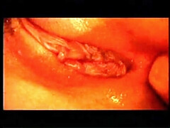 In den arsch, Grosser schwanz, Grosse titten, Blasen, Spermaladung, Hd, Nackt, Russisch