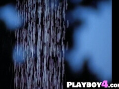 Gros seins, Blonde, Nue  à poil, Rousse roux, Softcore, Solo, Adolescente, Nénés