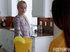 Americano, Asiático, Morena, Hd, Interracial, Pequeña, Hijo, Tabú