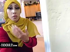Americano, Arabe, Engañando, Corridas, Hd, Orgasmo, Gritar, Esposa