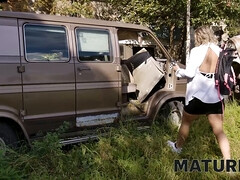 Americano, Tetas grandes, Negro, Hd, Maduro, Coño, Afeitado, Hijo