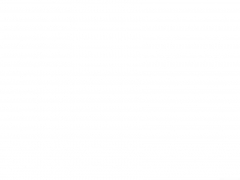 緊縛, 茶髪の, バック, フェティッシュ, ハードコア, Hd, ティーン